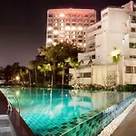 Dorsett Grand Subang Hotel 