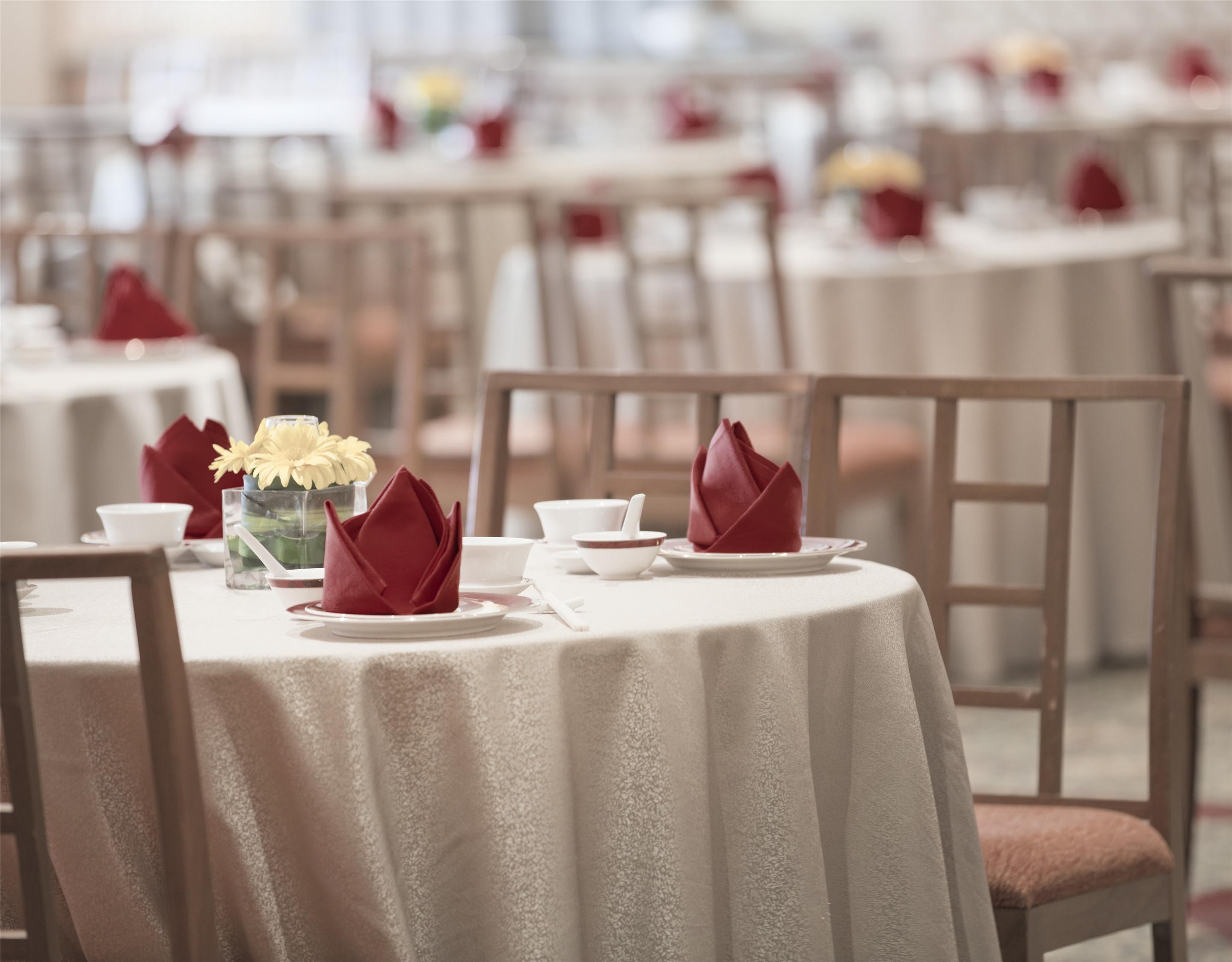 Hotel Dorsett Grand Subang Subang Jaya