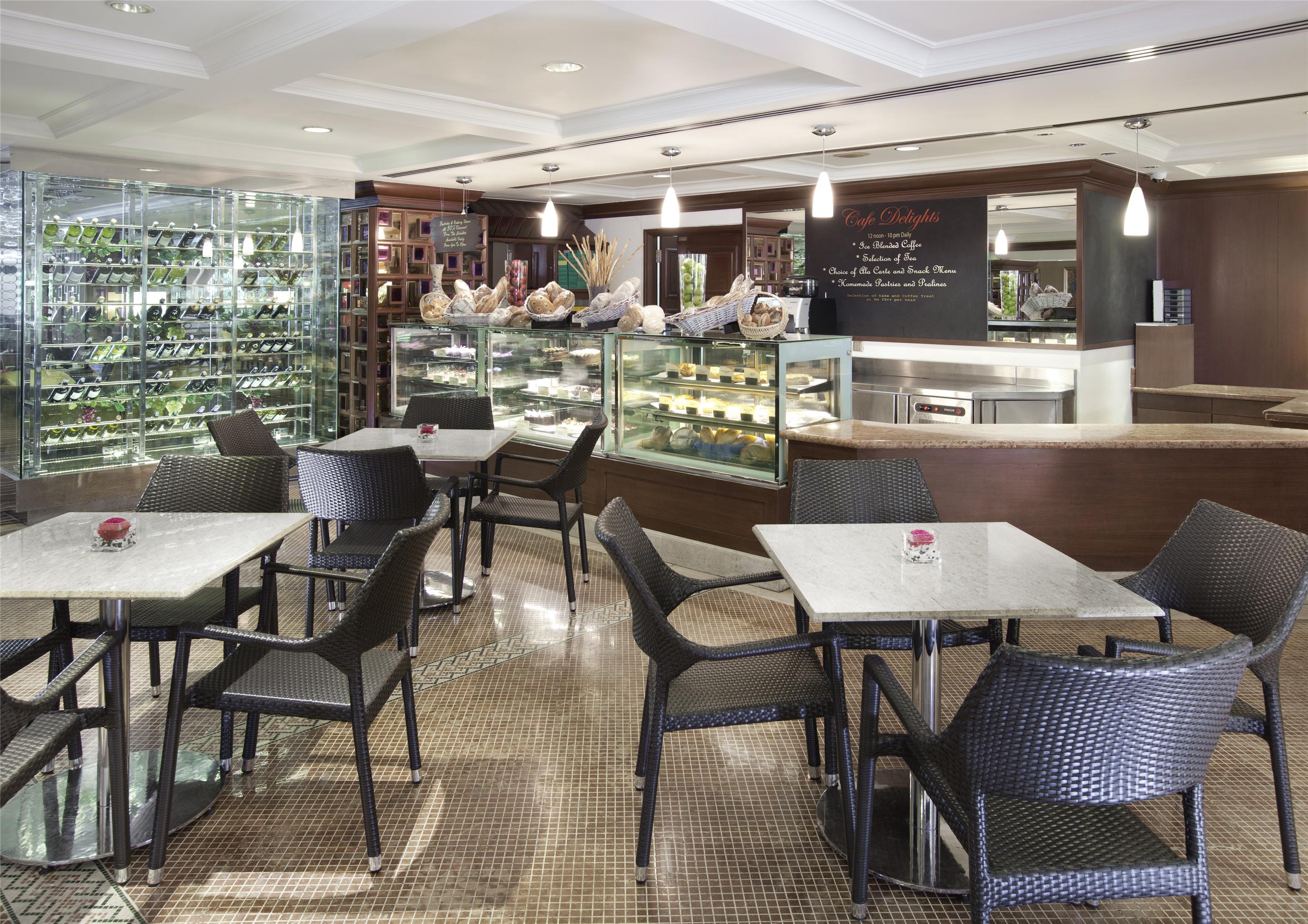 Hotel Dorsett Grand Subang 5*