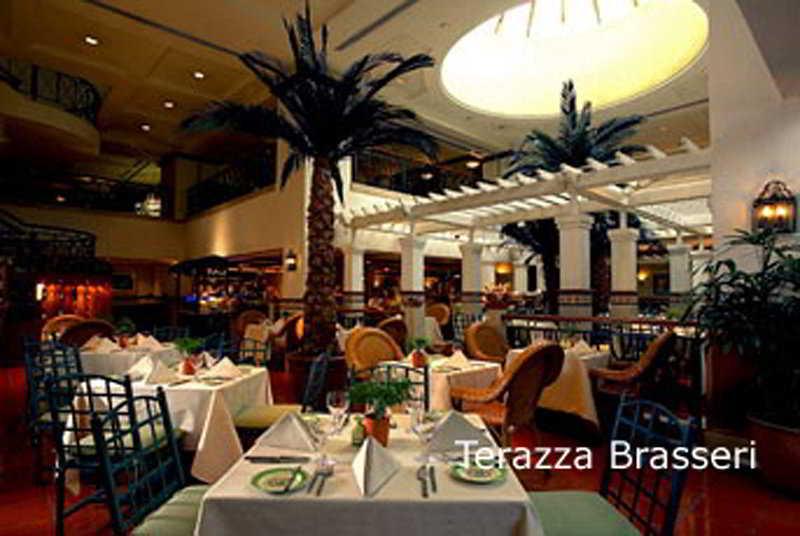 Dorsett Grand Subang 5* Subang Jaya