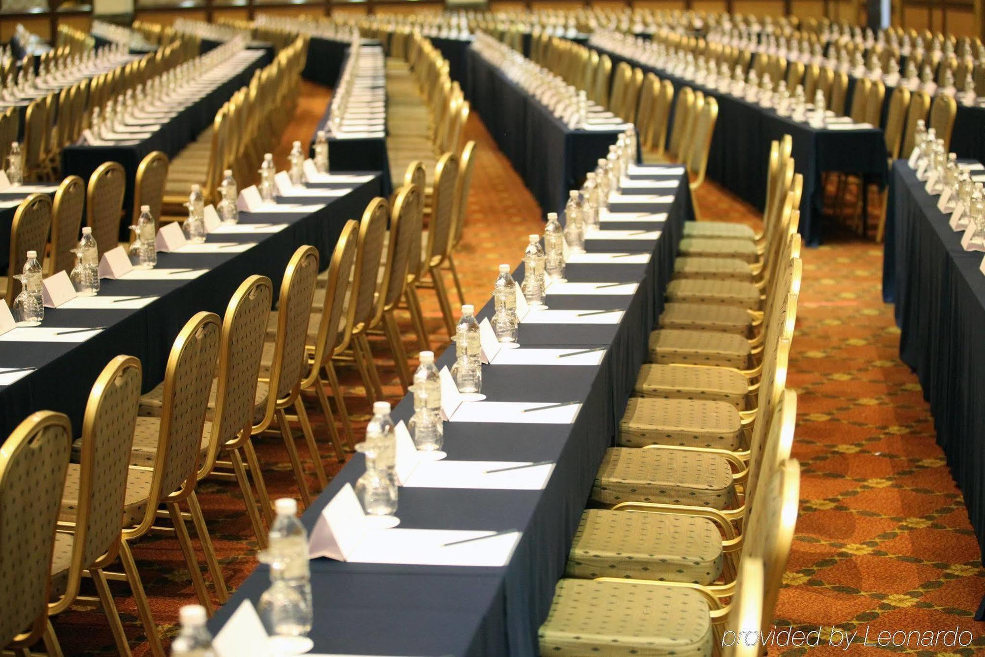 Dorsett Grand Subang Subang Jaya