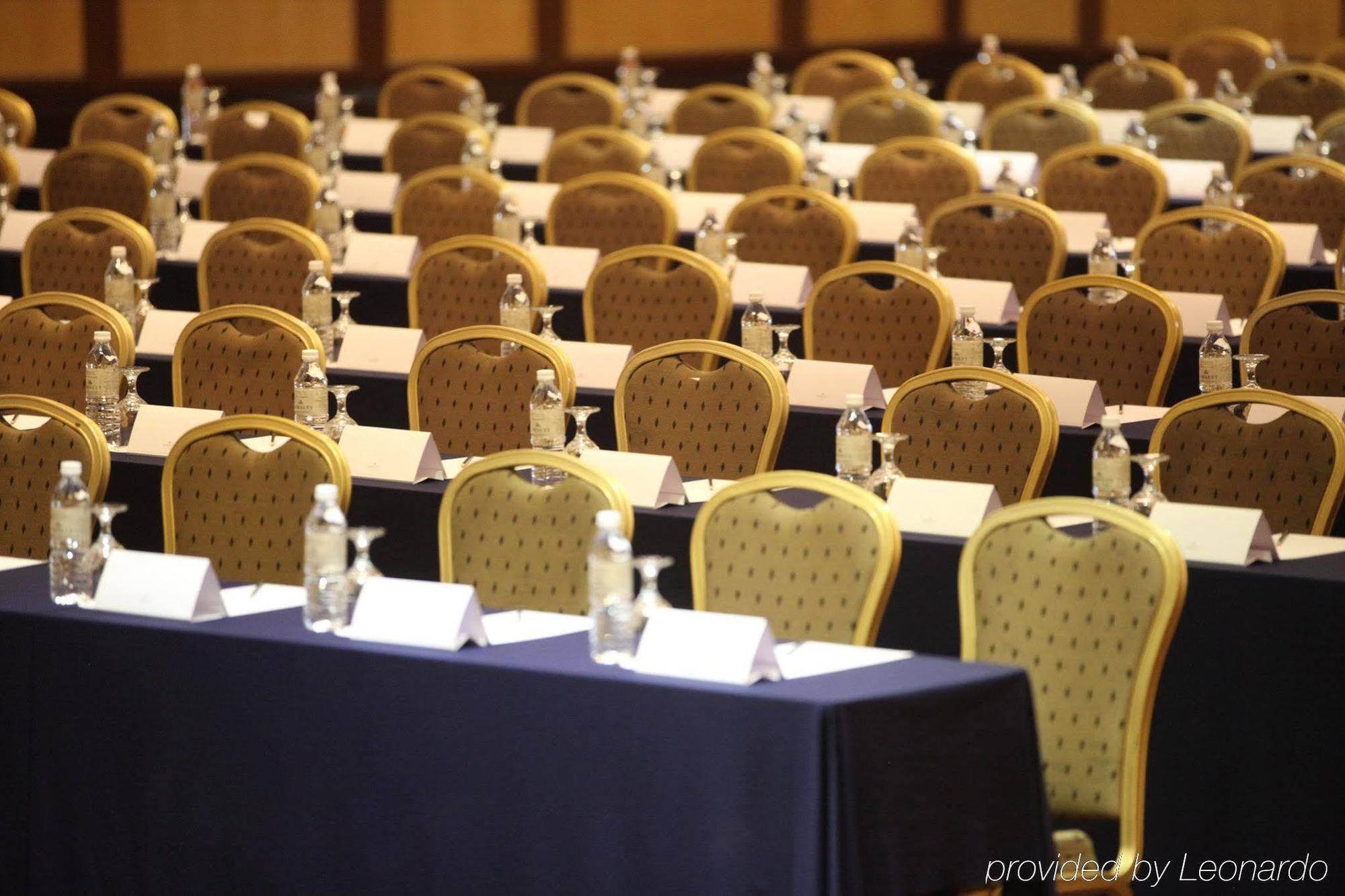Hotel Dorsett Grand Subang
